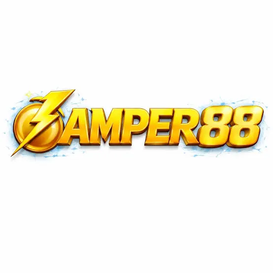 Ikon amper88
