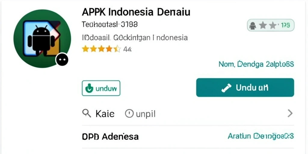 Tampilan utama HOKIGAME yang menarik dan interaktif.