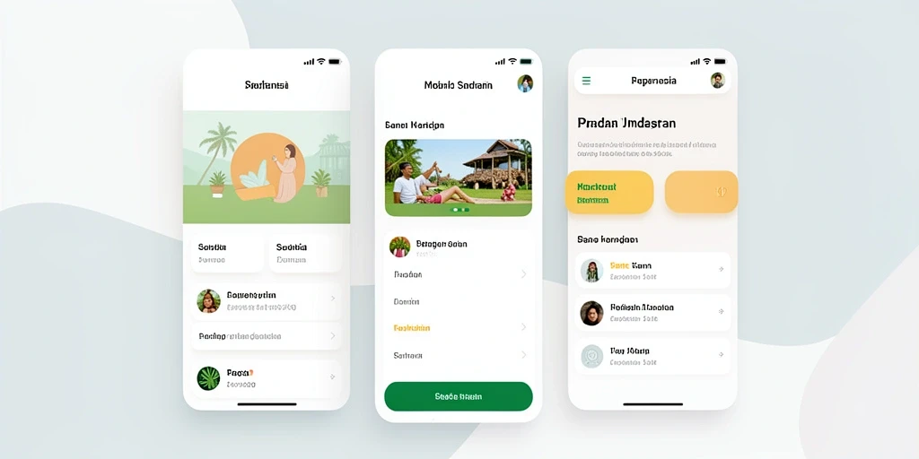 Tangkapan layar aksi mendebarkan dalam SL999.