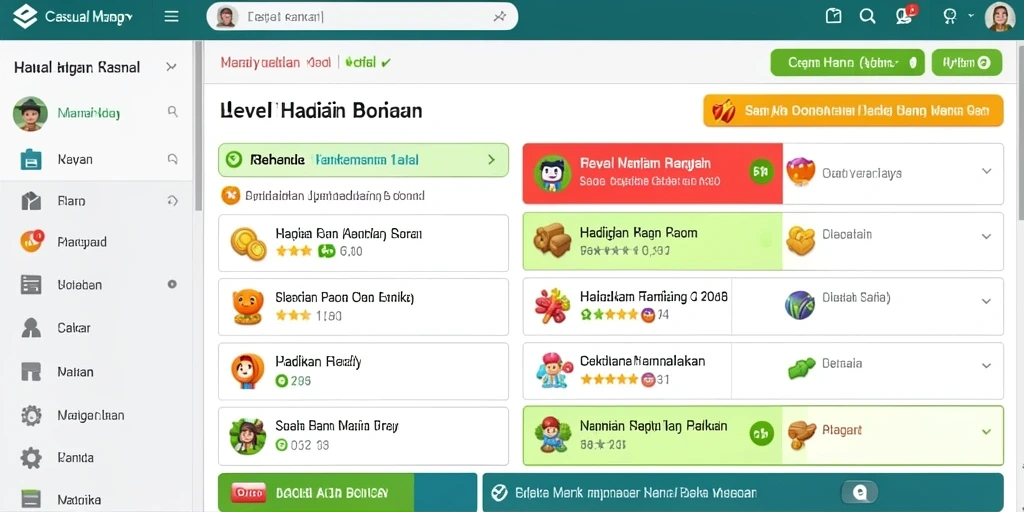 Tangkapan layar menampilkan aksi mendebarkan dalam SVIP7.